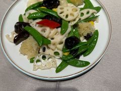 -便宜坊烤鸭店(贵园里店)