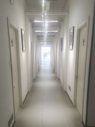 -北遇映画PHOTO GRAPHY STUDIO