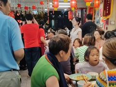 -扬二春炒饭(国庆路总店)