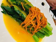 -许家菜(望江店)