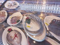 -湘满甲·黄焖甲鱼创始者·湘菜·鲁菜(潘家园店)