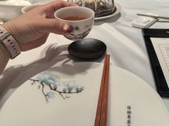 -广州酒家(文昌总店)