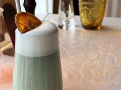 -小小花园 Le.Petit.Jardin(西岸滨江店)