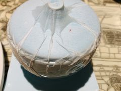 东坡肉-桂满陇天书(南京德基旗舰店)