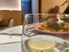 -哈根达斯(芳圆里店)