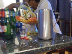 -欢乐星KTV全国连锁(盛融店)