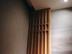 -和里合·颜愈SPA·Relax瑶浴·Massage(石厦店)