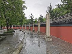 -金庸书院