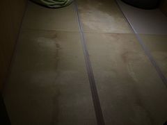 -禾沐家休闲度假生活馆