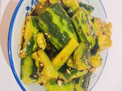 -江味龙虾馆·裸蓝龙虾(南山店)