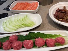 -为什么牛潮汕牛肉火锅(万胜广场店)
