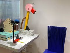 -MaisonJoseph家具买手店(滨江店)