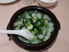 -口味堂(惠济路店)