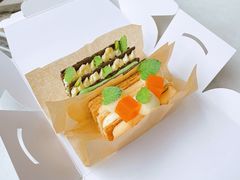 -私人做法(苹果社区店)