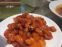 -茅庐毛血旺(临沂泰盛广场店)