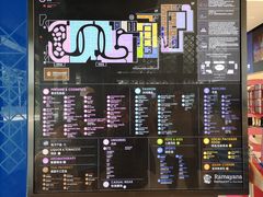 -王权免税店(普吉市区店)