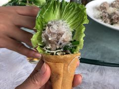 -大树头森林餐厅(番禺广场店)