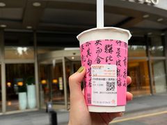 -武汉马哥孛罗酒店