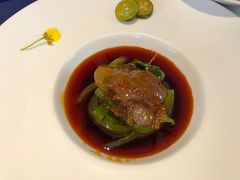 -天府掌柜(九眼桥店)