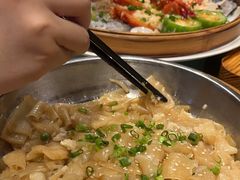 -顺德佬酒楼(粤海店)