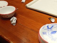 -有滋有味烧烤涮(果园星城C区店)