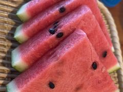 -桃源村铁锅炖鱼(体育馆道店)