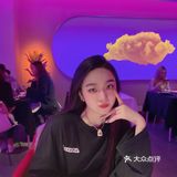 能测试心跳💗的餐厅?情侣约会好去处