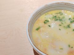 -大师兄·西北小馆(北站缤果空间店)