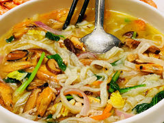 -舌尖上·霞浦滩涂海鲜·新闽菜(总店)