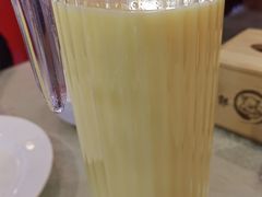 -郭林家常菜(狼垡店)