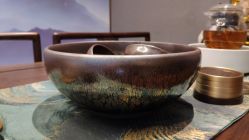 -觅境SPA·私享空间