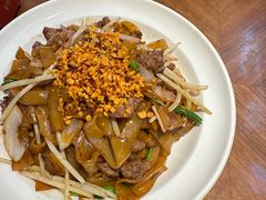 -蝴蝶里·粤菜·点心(龙湖杭州金沙天街店)