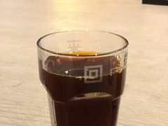 埃塞俄比亚手冲-来回·咖啡(钟村咖啡豆店)