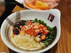 -你好牛潮汕鲜切牛肉火锅(南陵店)