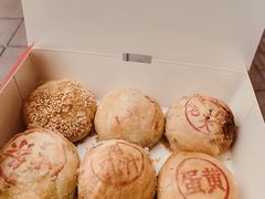 -真老大房(南京东路店)