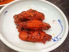 -紫泥369粗粮季(四牌楼店)