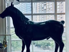 -星悦荟健身游泳(珠江新城店)