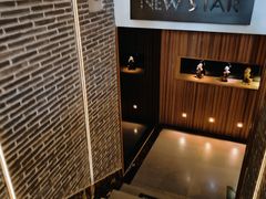 -纽斯桑拿会所(东绣路店)