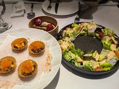 -王品牛排(福州泰禾店)