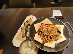 -桂小厨广西菜(万象城店)