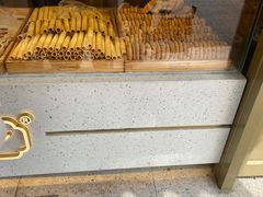 -酥翁糕点(顺义店)