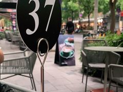 -Wagas沃歌斯(大学路店)