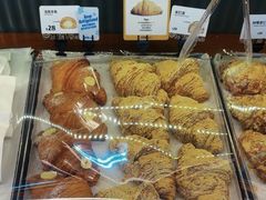 -OUR Bakery(三里屯太古里店)