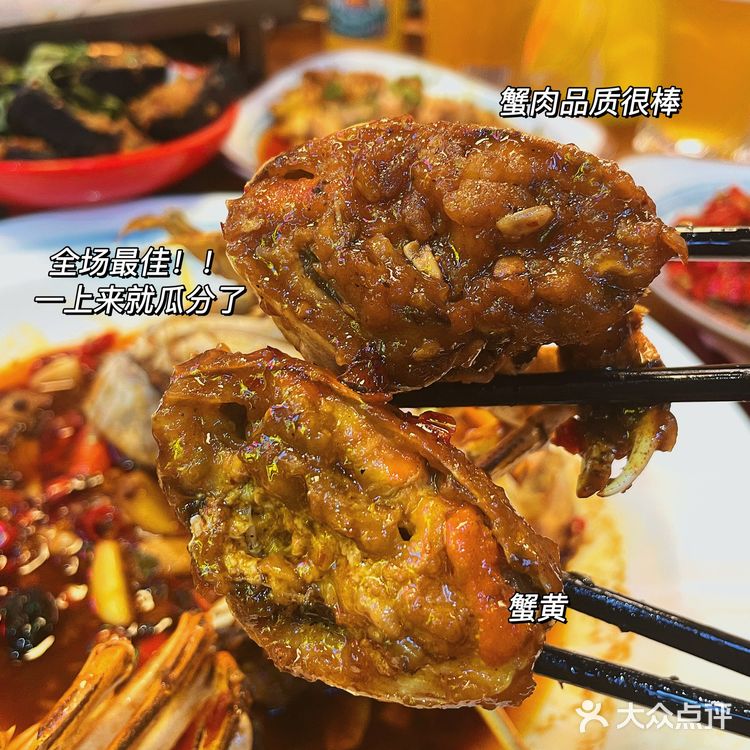 南昌探店｜吹爆这家湘西烤串🔥吃一百送一百