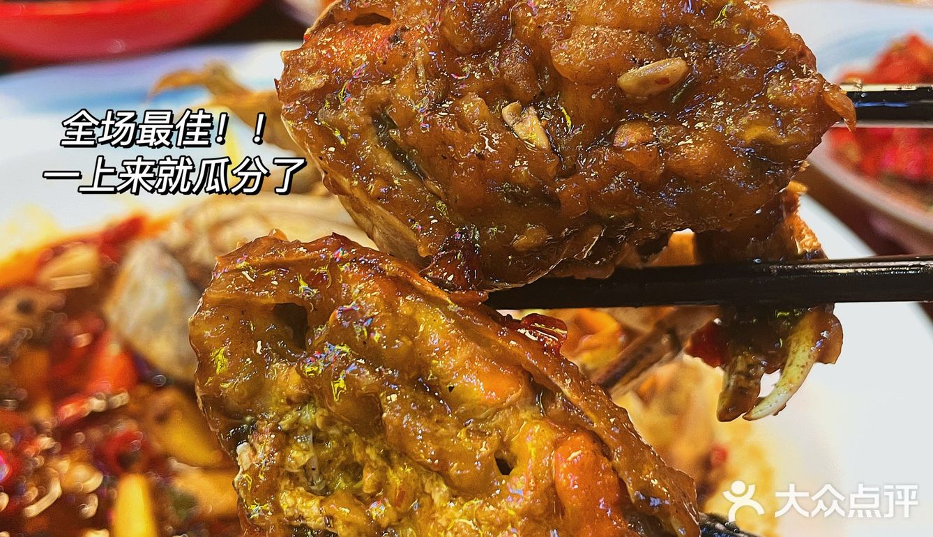 南昌探店｜吹爆这家湘西烤串🔥吃一百送一百