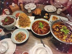 -辛香汇(宝乐汇店)