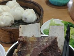 -达道武仔牛肉店(广达路店)