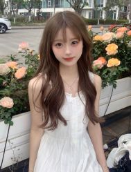 点击看大图 -MY HAIR ARDOR