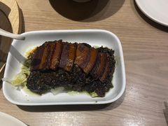 -眉州小吃(魏公村店)