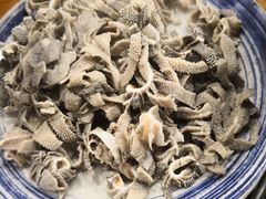 -金生隆(六铺炕店)